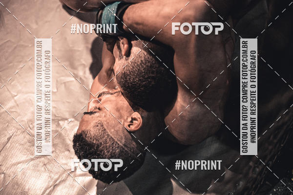 Buy your photos of the eventElite Fighting Championship on Fotop