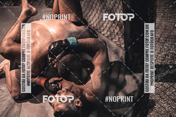 Buy your photos of the eventElite Fighting Championship on Fotop