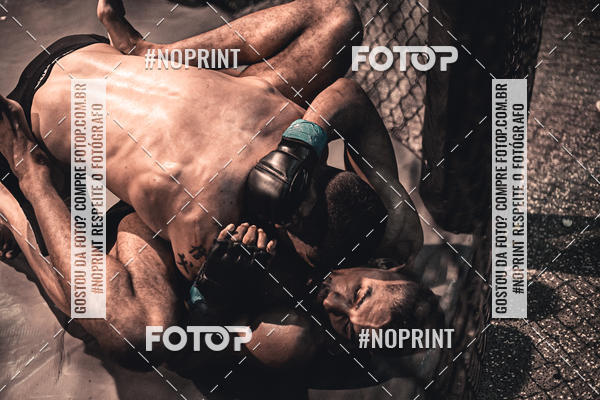 Buy your photos of the eventElite Fighting Championship on Fotop