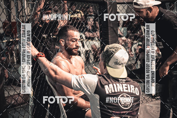 Buy your photos of the eventElite Fighting Championship on Fotop