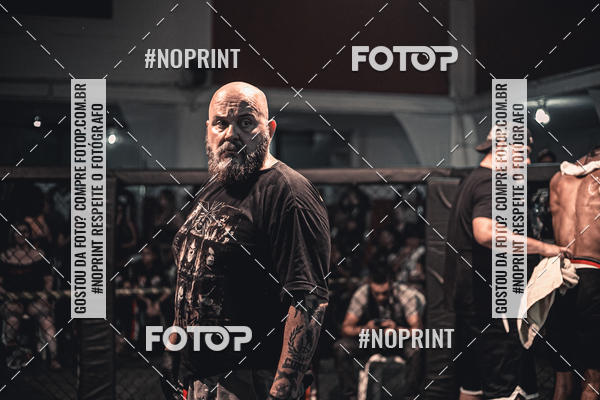 Buy your photos of the eventElite Fighting Championship on Fotop