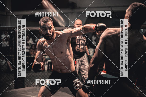 Buy your photos of the eventElite Fighting Championship on Fotop