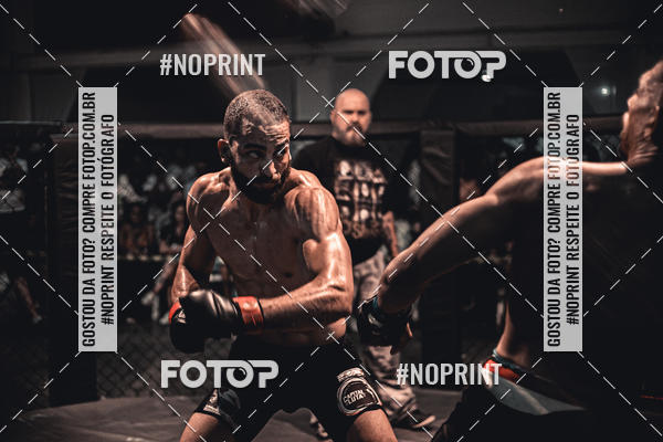 Buy your photos of the eventElite Fighting Championship on Fotop