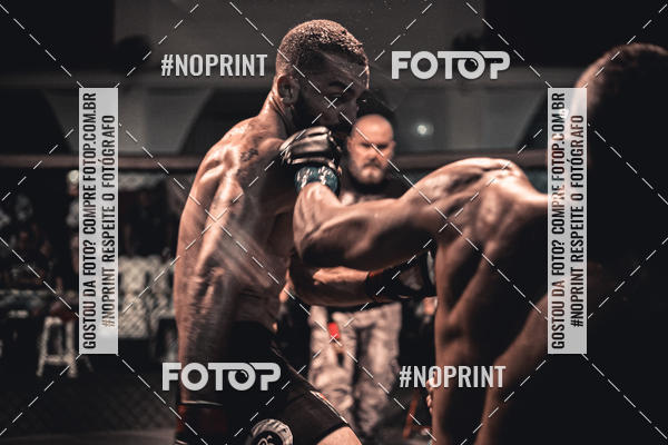 Buy your photos of the eventElite Fighting Championship on Fotop
