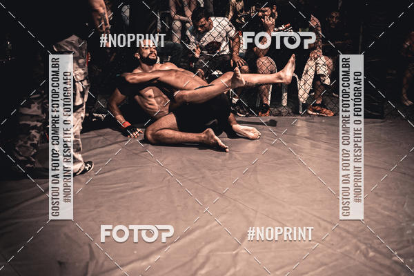 Buy your photos of the eventElite Fighting Championship on Fotop