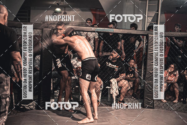Buy your photos of the eventElite Fighting Championship on Fotop