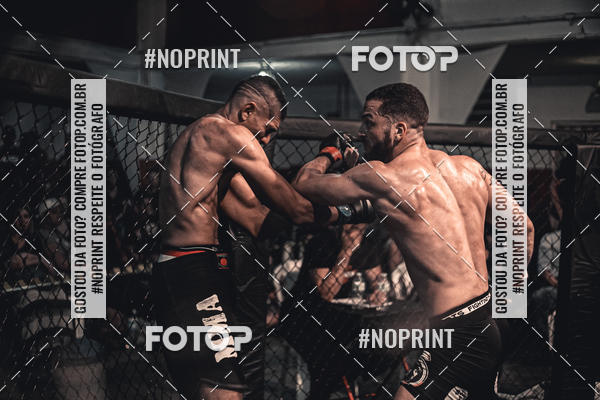 Buy your photos of the eventElite Fighting Championship on Fotop