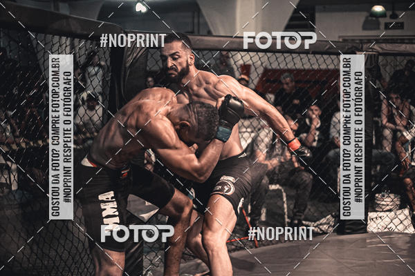 Buy your photos of the eventElite Fighting Championship on Fotop