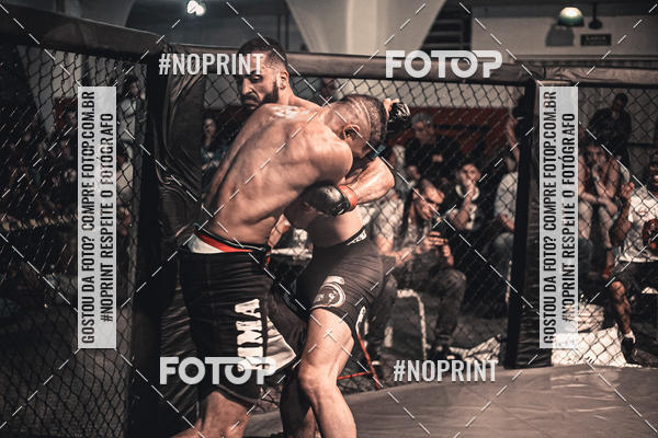 Buy your photos of the eventElite Fighting Championship on Fotop
