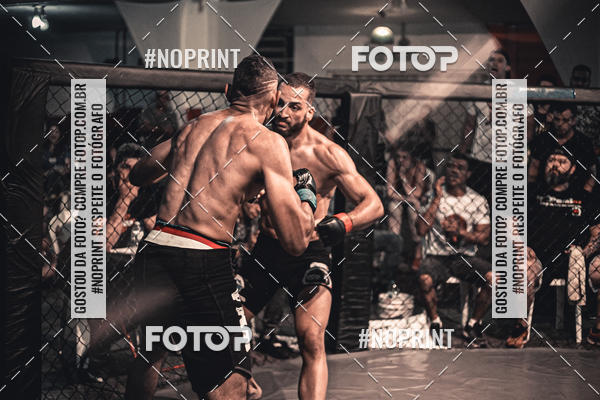 Buy your photos of the eventElite Fighting Championship on Fotop