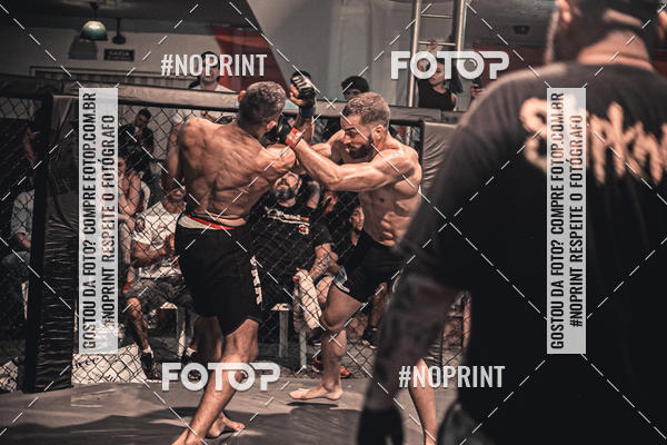 Buy your photos of the eventElite Fighting Championship on Fotop