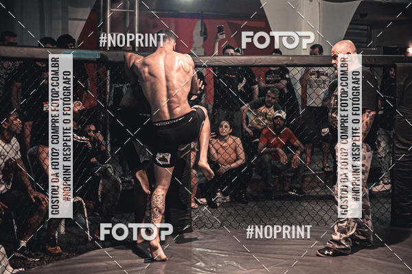 Buy your photos of the eventElite Fighting Championship on Fotop