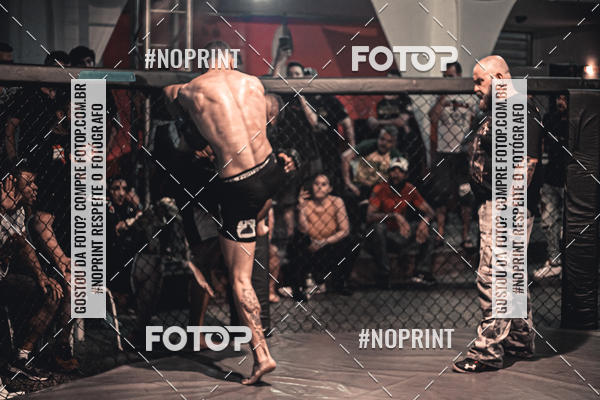 Buy your photos of the eventElite Fighting Championship on Fotop