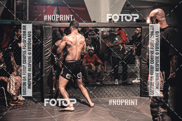Buy your photos of the eventElite Fighting Championship on Fotop