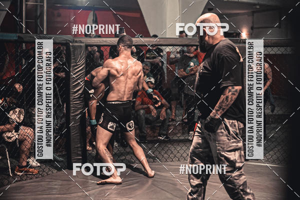 Buy your photos of the eventElite Fighting Championship on Fotop