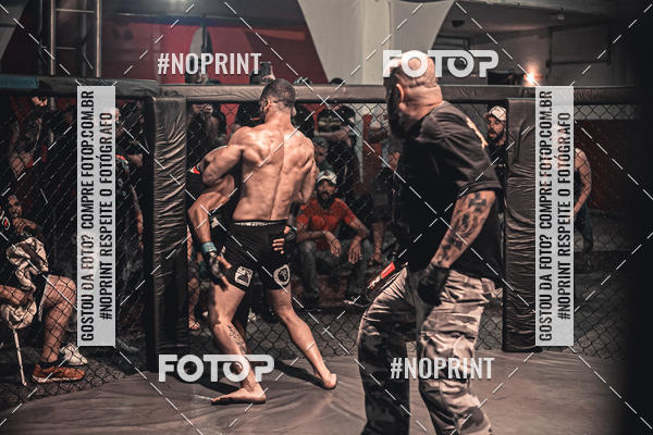 Buy your photos of the eventElite Fighting Championship on Fotop