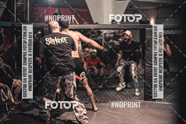 Buy your photos of the eventElite Fighting Championship on Fotop
