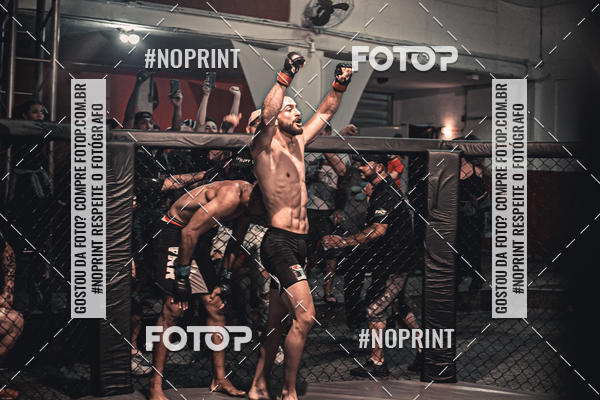 Buy your photos of the eventElite Fighting Championship on Fotop