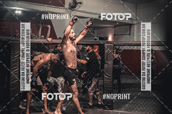 Buy your photos of the eventElite Fighting Championship on Fotop