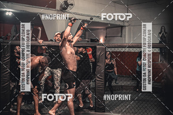 Buy your photos of the eventElite Fighting Championship on Fotop