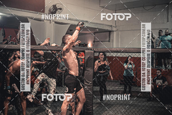 Buy your photos of the eventElite Fighting Championship on Fotop