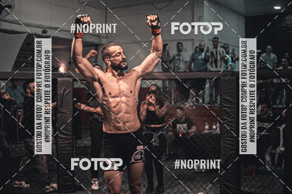 Buy your photos of the eventElite Fighting Championship on Fotop