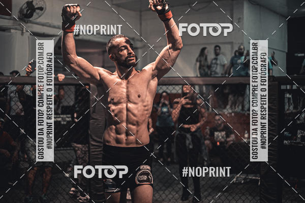 Buy your photos of the eventElite Fighting Championship on Fotop