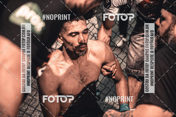 Buy your photos of the eventElite Fighting Championship on Fotop