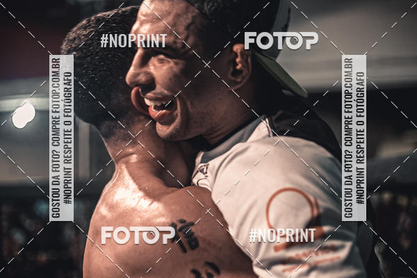 Buy your photos of the eventElite Fighting Championship on Fotop