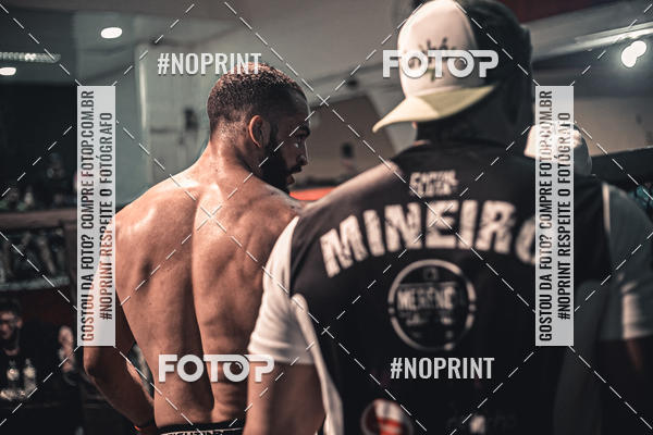 Buy your photos of the eventElite Fighting Championship on Fotop