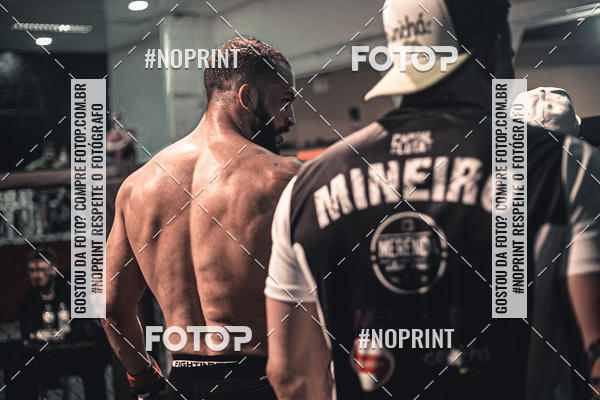 Buy your photos of the eventElite Fighting Championship on Fotop