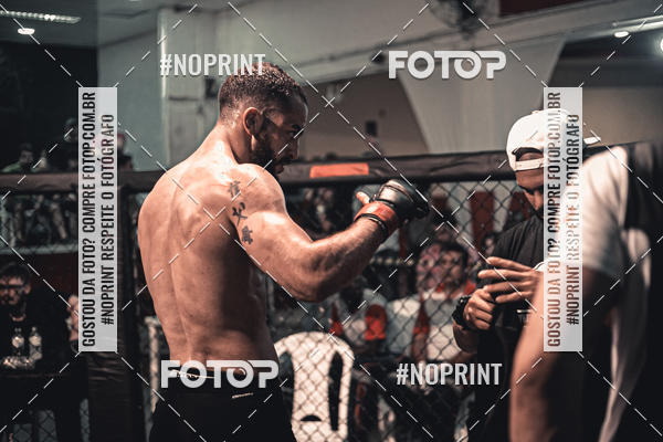 Buy your photos of the eventElite Fighting Championship on Fotop