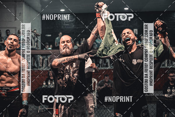 Buy your photos of the eventElite Fighting Championship on Fotop