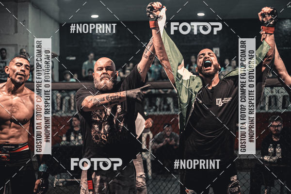 Buy your photos of the eventElite Fighting Championship on Fotop