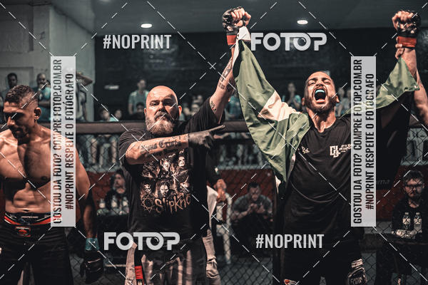 Buy your photos of the eventElite Fighting Championship on Fotop