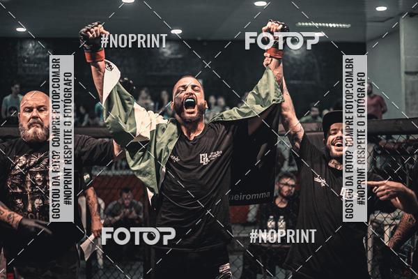 Buy your photos of the eventElite Fighting Championship on Fotop