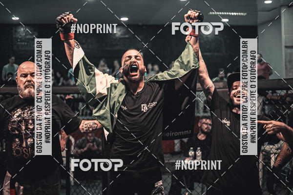 Buy your photos of the eventElite Fighting Championship on Fotop