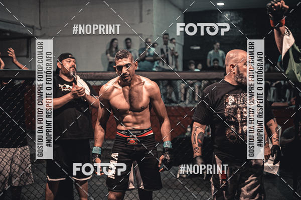 Buy your photos of the eventElite Fighting Championship on Fotop
