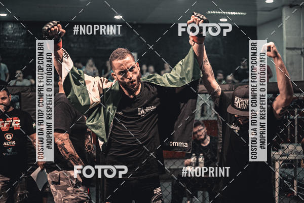 Buy your photos of the eventElite Fighting Championship on Fotop