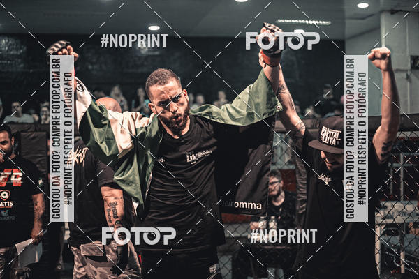 Buy your photos of the eventElite Fighting Championship on Fotop