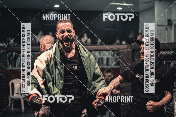 Buy your photos of the eventElite Fighting Championship on Fotop
