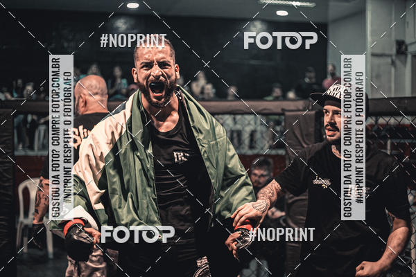 Buy your photos of the eventElite Fighting Championship on Fotop