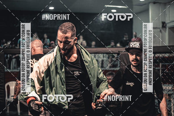 Buy your photos of the eventElite Fighting Championship on Fotop