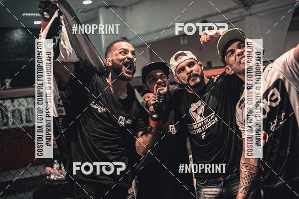 Buy your photos of the eventElite Fighting Championship on Fotop