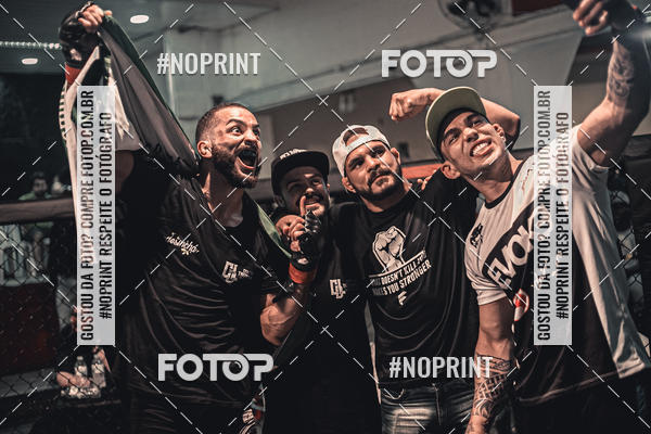 Buy your photos of the eventElite Fighting Championship on Fotop