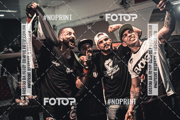 Buy your photos of the eventElite Fighting Championship on Fotop