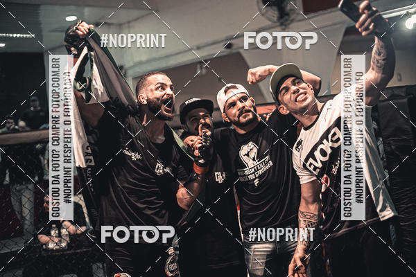 Buy your photos of the eventElite Fighting Championship on Fotop