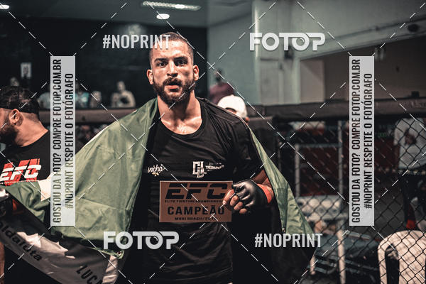 Buy your photos of the eventElite Fighting Championship on Fotop
