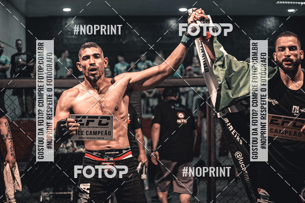 Buy your photos of the eventElite Fighting Championship on Fotop