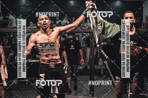Buy your photos of the eventElite Fighting Championship on Fotop